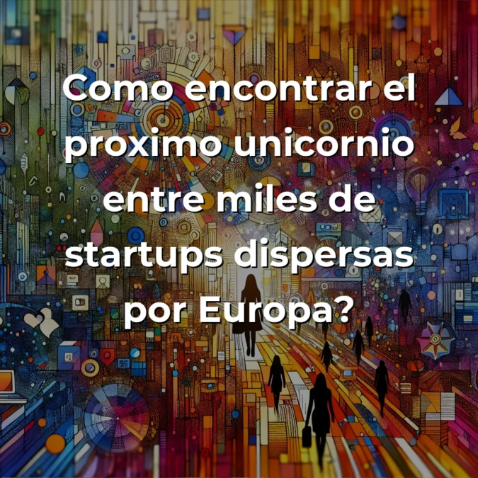 EU-Startups: La plataforma barcelonesa que conecta el ecosistema emprendedor europeo - Desde Barcelona, esta startup ha creado la infraestructura social que Europa necesitaba para conectar talento, capital y oportunidades - Carousel Image