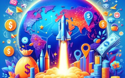 Startup News 03.05.2025: Dream Games recauda 2.500M$, Cabify expande en Sevilla y República Checa adopta modelo español