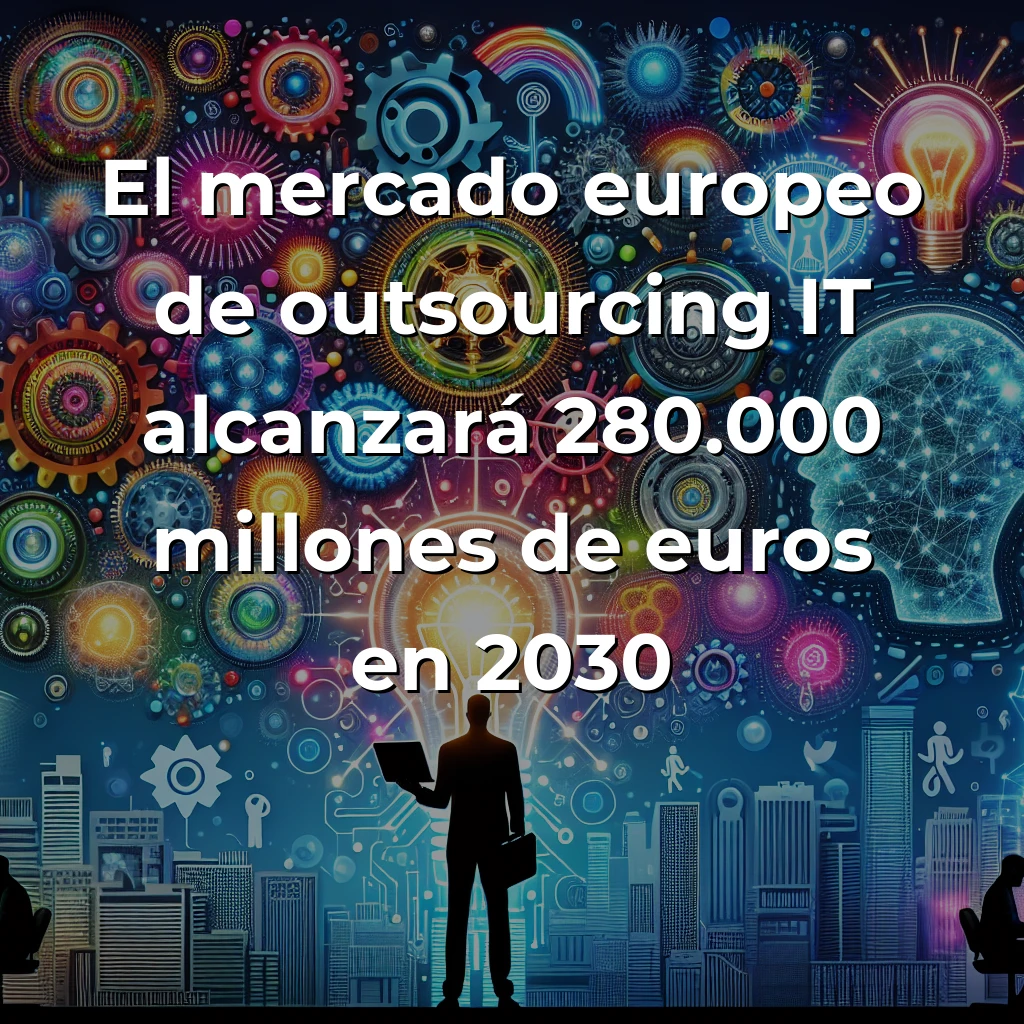 Shakers cierra 14M€ para revolucionar el outsourcing con IA: las claves técnicas detrás del éxito - La plataforma madrileña aspira a convertirse en líder europeo combinando selección de freelancers con orquestación inteligente de proyectos - Carousel Image