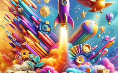 Startup News 04.05.2025: Lace AI crece 1000%, Stripe recauda $1000M y Glovo optimiza entregas con IA