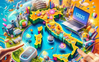 Startup News 08.05.2025: Notion adquiere Cradle y Wallbox lanza cargadores inteligentes
