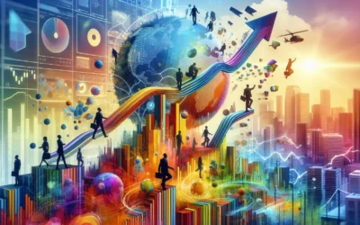 Startup News 05/09/2025: España alcanza 1.779M€, Klarna prepara IPO y China impulsa autonomía tech