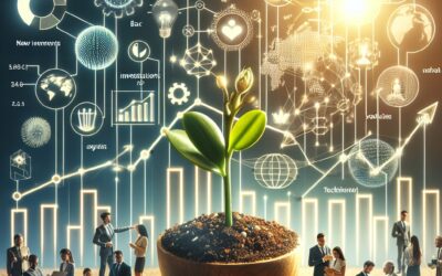 Startup News 11.05.2025: Transelec, Promova y H2 Green Steel destacan con nuevas inversiones y expansiones