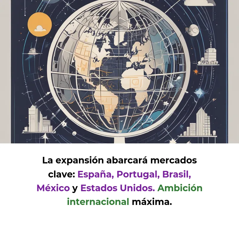 Startup News 27 Enero: Busup adquiere IOMOB - Movimiento estratégico en movilidad corporativa española - Carousel Image