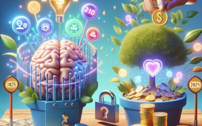 ¿Cómo están monetizando las startups de salud mental en España en 2025?