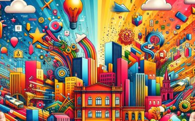 Startup News 02.05.2025: Moova adquiere Vonzu, Holaluz expande y Tractian conquista Europa