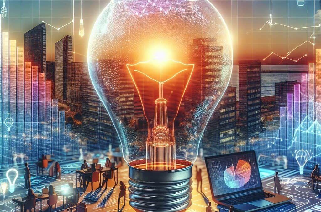 Startup News 10.05.2025: BUTACA, Mercado Pago, Softtek y Wallbox lideran innovación tecnológica