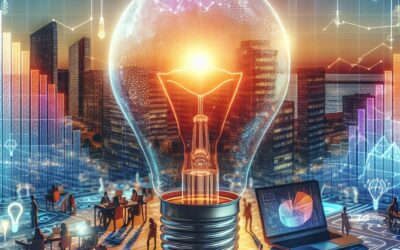 Startup News 10.05.2025: BUTACA, Mercado Pago, Softtek y Wallbox lideran innovación tecnológica