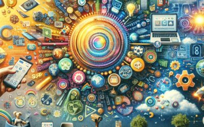 El Boom Tech de 2025: Waylet, Factorial HR, xAI y Notion Revolucionan el Mercado