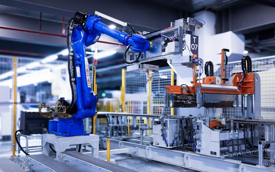 Stemdo y Digital Robots: startups españolas finalistas en - stemdo, digital robots, south summit brazil 2026, startups españolas internacionalización, formación tecnológica b2b, automatización agéntica, talento tecnológico huelva, startup española brasil, edtech españa, automatización empresarial ia
