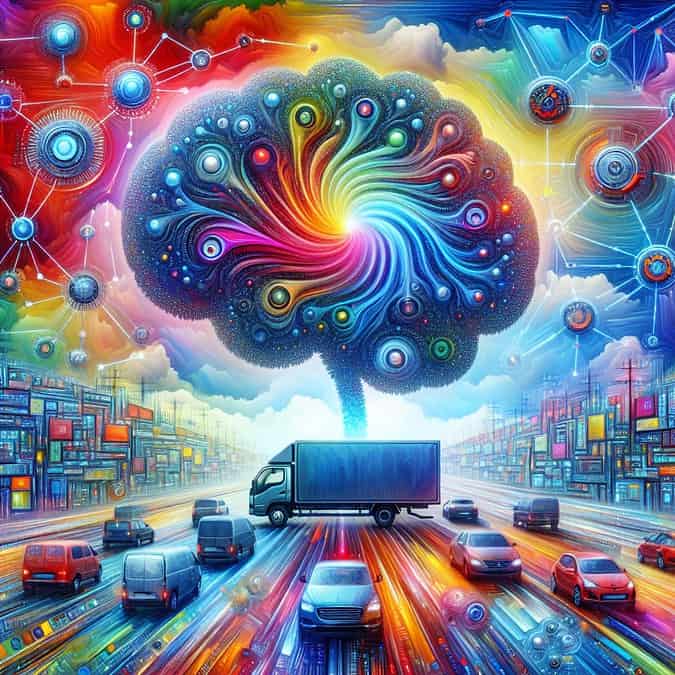 Fundada en 2014 en Madrid, Stratio se ha convertido en un referente en el desarrollo de soluciones de inteligencia artificial para el sector del transporte y la movilidad. Su producto