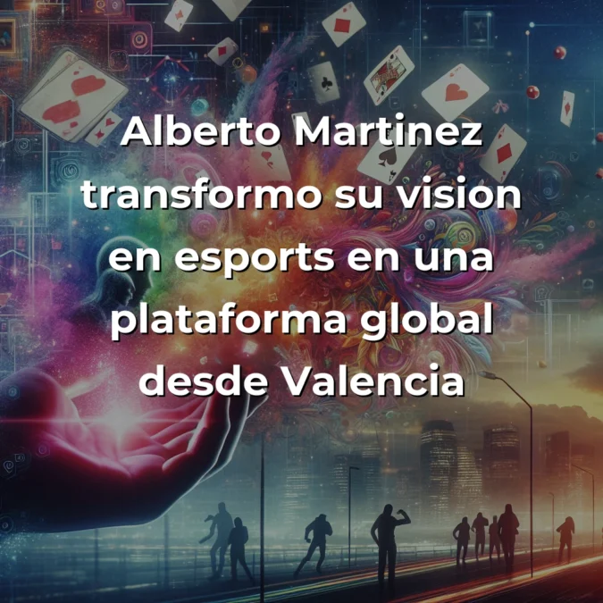 Streamloots: La startup valenciana que convierte la interacción gaming en ingresos reales - Cómo una idea española está revolucionando la monetización del streaming con cartas digitales que transforman audiencias pasivas en experiencias rentables - Carousel Image