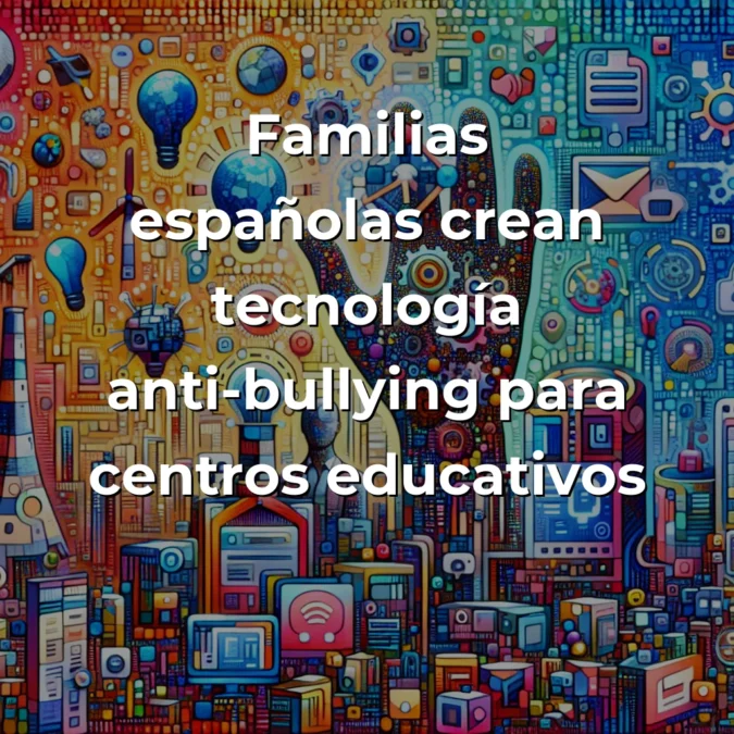 Tech y IA News 11/10: Telefónica, Meta, Valencia Digital, IA Factory - - - Carousel Image