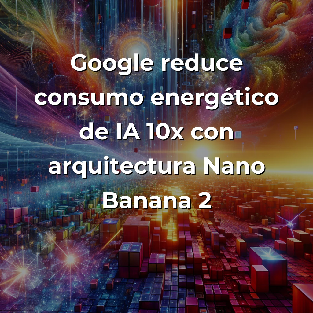Tech y IA News 24/11: Telefónica 6G 1Tbps, NVIDIA DGX Petaflop, Microsoft Quantum Stable - - - Carousel Image