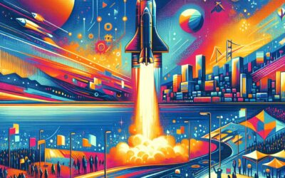 The Way Startup Summit 2025: El trampolín que necesita el noroeste para despegar en innovación