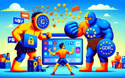 Titan OS: La startup barcelonesa que desafía a Google y LG en el mercado de Smart TVs