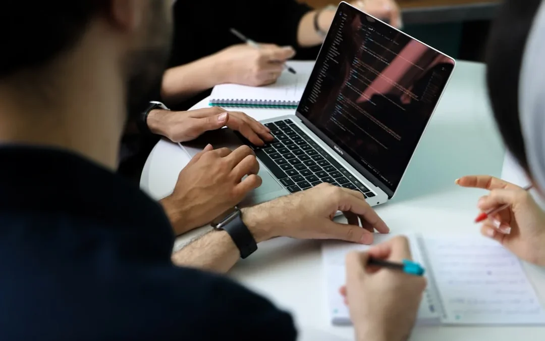 Top 10 Startups B-Corp España 2025: Impacto Social Rentable - startups b-corp españa 2025, empresas b-corporation españolas, startups impacto social españa, emprendimiento sostenible españa, benefit corporation madrid barcelona, startups ESG españa, worldcoo hemav auara bcome