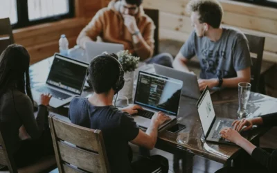 Top 10 startups de IA en España 2026: financiación