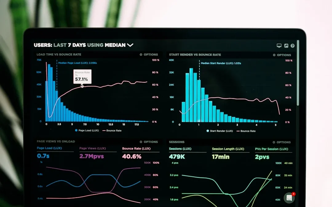 Top 10 Startups Españolas en Soberanía Digital y Cloud 2026 - soberanía digital cloud españa 2026, startups españolas cloud soberano, ranking cloud distribuido españa, eu data act startups, denodo carto devo soberanía datos, mejores startups datos españa 2026, cloud soberano europa startups