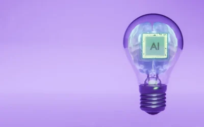 Top 7 startups españolas de IA agéntica en 2026
