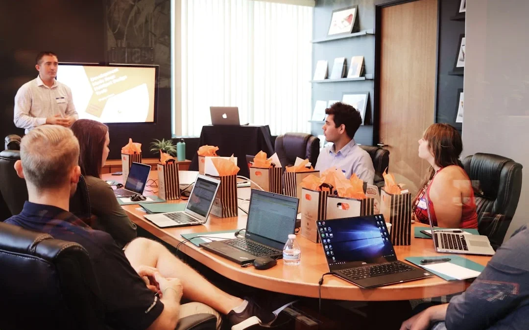Top 7 Startups IA Sostenible España 2026: Ranking Completo - startups ia sostenibilidad españa 2026, mejores climatech españolas, ranking startups verdes españa, ia eficiencia energética, startups sostenibles madrid barcelona, financiacion climatech españa