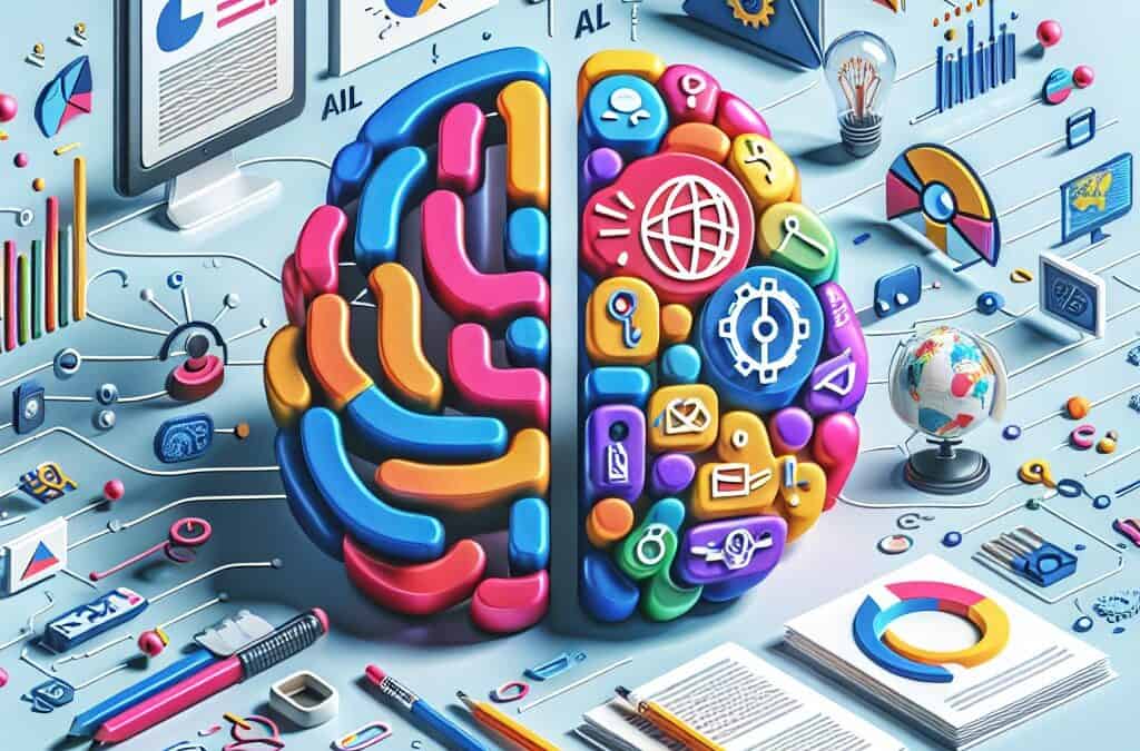 Idea de AI Agent: Asistente Inteligente para Gestión de Proyectos de Traducción Multilingüe