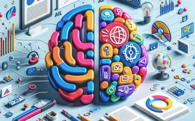 Idea de AI Agent: Asistente Inteligente para Gestión de Proyectos de Traducción Multilingüe