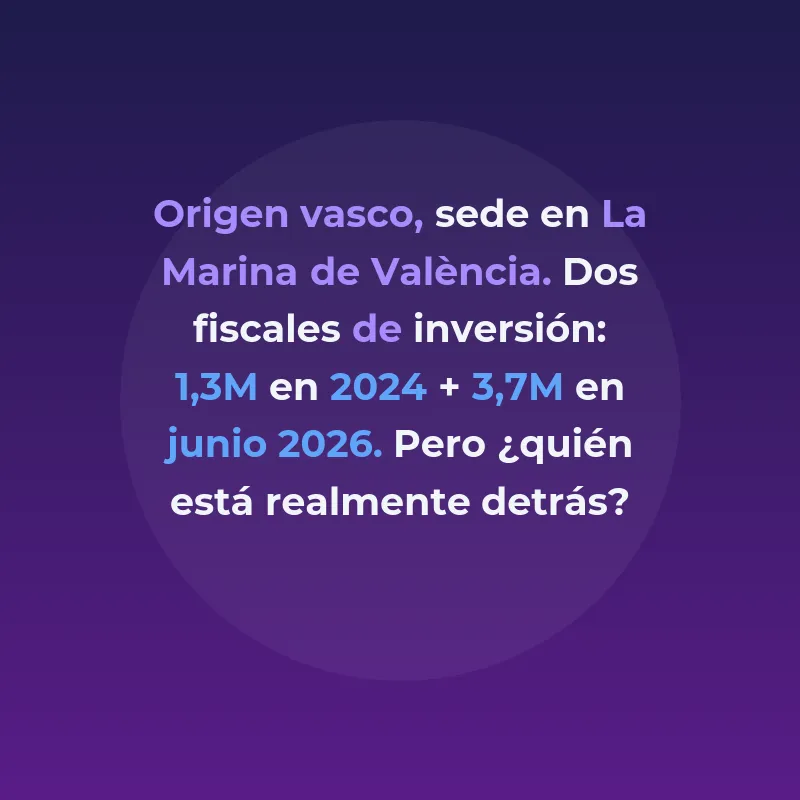 TRAK: qué es, cuánto ha levantado y cómo funciona su IA - La startup valenciana que usa la cámara del móvil para supervisar fisioterapia en casa ha cerrado 5 millones en dos rondas con Juan Roig y CRB Health Tech - Carousel Image