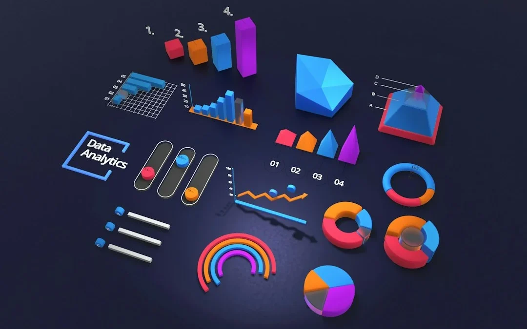 TravelPerk vs Factorial 2026: qué scaleup española escala - travelperk vs factorial, scaleups españolas 2026, factorial serie d valoración, travelperk ingresos 2026, saas b2b españa, startups barcelona internacionalización, factorial recursos humanos, travelperk viajes corporativos, cómo evaluar una scaleup, mejores scaleups españa
