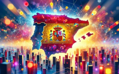 Tritemius Capital lanza el primer fondo regulado web3 de España: ¿nueva era para el VC blockchain?
