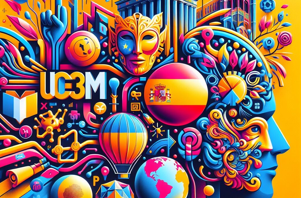 Startup News 10.06.2025: UC3M, Captoplastic, Xepelin, Anysphere y la limitación de IA en exámenes chinos
