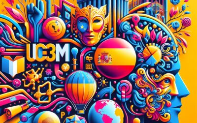 Startup News 10.06.2025: UC3M, Captoplastic, Xepelin, Anysphere y la limitación de IA en exámenes chinos