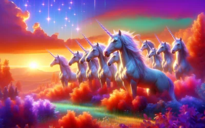 Europa suma 12 nuevos unicornios en 2025 mientras España sigue ausente: análisis de Lovable y Neko Health
