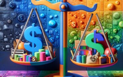 ¿Qué es el Unit Economics y por qué es fundamental para la viabilidad de tu startup?