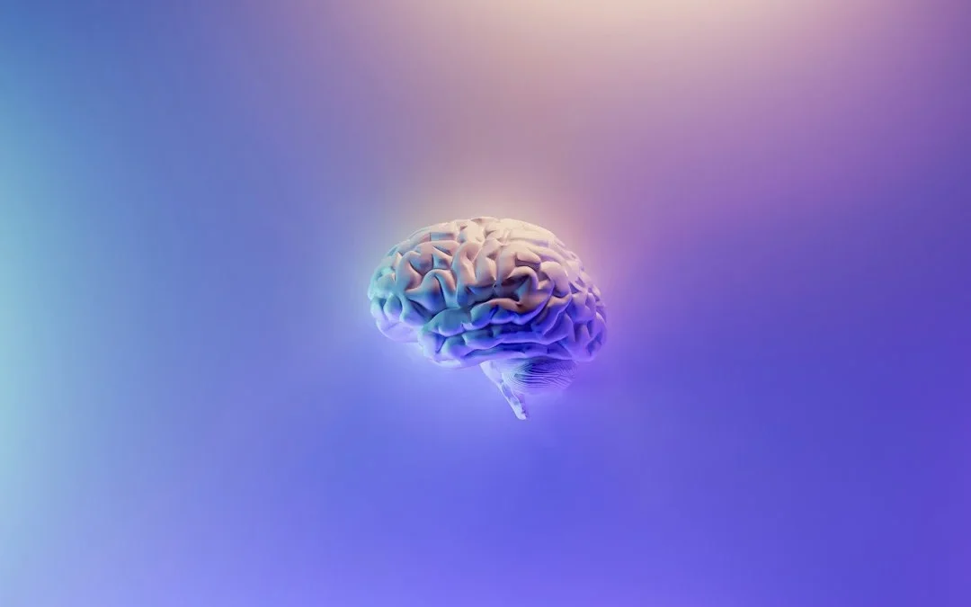 Tetraneuron recibe luz verde en Australia para probar en humanos su terapia génica contra el alzheimer
