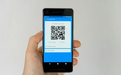 ProQR, una plataforma española para crear códigos QR estáticos y dinámicos