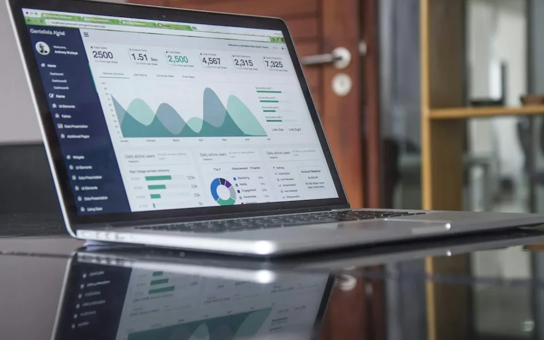Futurlytics lanza una herramienta para que pymes y startups calculen cuánto vale su empresa