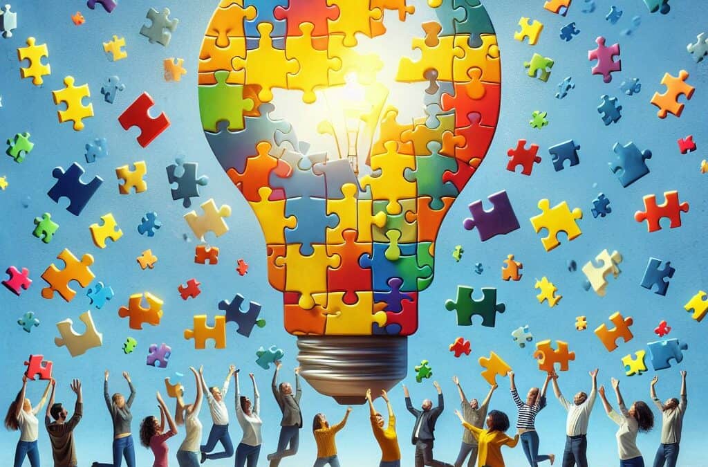 Cómo Validar tu Idea de Startup sin Gastar una Fortuna: Guía Práctica. El arte de descubrir si tu idea tiene futuro antes de hipotecar el tuyo. validar idea de negocio, startup sin inversión, MVP bajo coste, entrevistas a clientes potenciales, validación de mercado económica, lean startup, análisis de competencia gratis, emprender con poco dinero