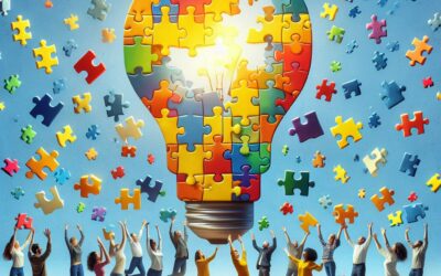 Cómo Validar tu Idea de Startup sin Gastar una Fortuna: Guía Práctica