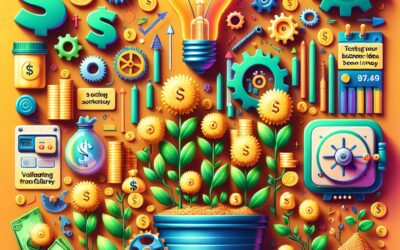 Validar tu Idea de Startup Antes de Invertir: La Estrategia que Separa el Éxito del Fracaso