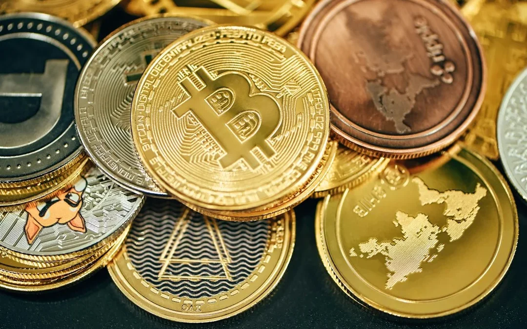 VelaFi: qué hace y cuánto ha levantado la fintech - VelaFi, infraestructura fintech latinoamérica, pagos transfronterizos stablecoins, USDC pagos empresariales, VelaFi Serie B, fintech México, Circle Payments Network, pagos internacionales API, stablecoin empresas, fintech Latinoamérica 2026