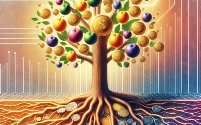 ¿Qué es el Venture Capital y por qué es un pilar para el crecimiento de las startups?