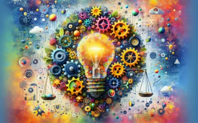 Venture Debt: La alternativa de financiación que está revolucionando el mundo startup