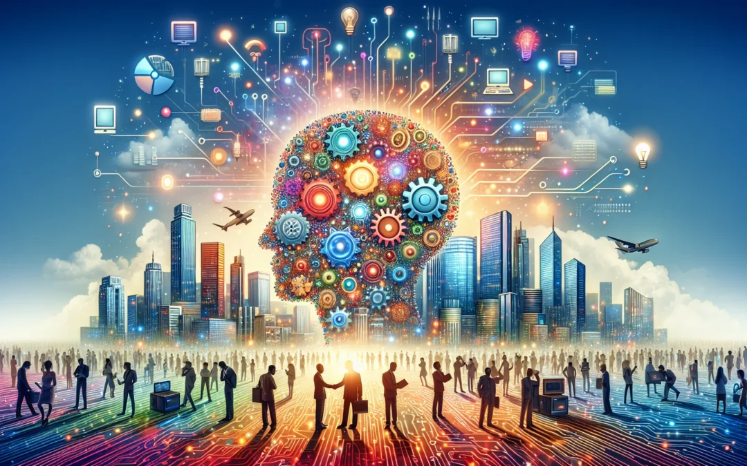 Tech y IA News 20/12/2025: IA para Recambios + Startups MWC 2026 + Madrid Lidera Digitalización - inteligencia artificial España, IA identificación recambios, startups MWC Barcelona 2026, digitalización Madrid, biotecnología Valencia, 5G España, turismo inteligente, automatización procesos IA, parques científicos España, ecosistema innovación español