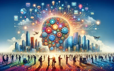 Tech y IA News 20/12/2025: IA para Recambios + Startups MWC 2026 + Madrid Lidera Digitalización