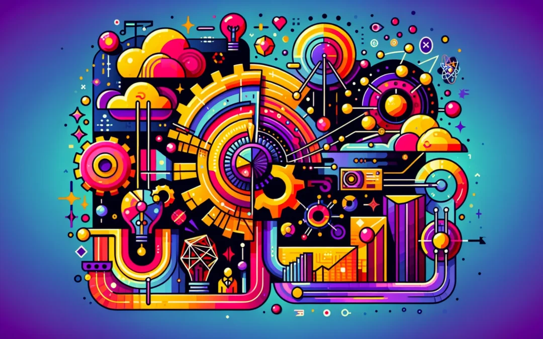 Tech y IA News 23/12/2025: IA para Recambios + Tecnología Cuántica + Big Data Retail - IA identificación recambios, tecnología cuántica España, diagnóstico clínico IA, comunicaciones cuánticas CSIC, Big Data retail, gemelo digital comercio, deep tech España, visión por computador industrial, startups tecnología cuántica, plataforma offline-first