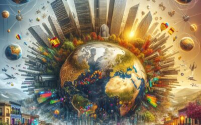Startup News 2025-06-11: VivaTech destaca seis startups españolas, Laurel recauda 100M$, QuintoAndar y dale! lideran la innovación latinoamericana