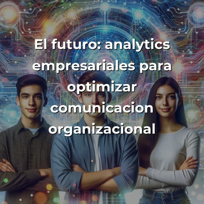 Voicit: La startup española que está automatizando las reuniones con IA especializada en español - Dos jóvenes emprendedores andaluces han creado la herramienta que convierte reuniones caóticas en informes estructurados automáticamente - Carousel Image