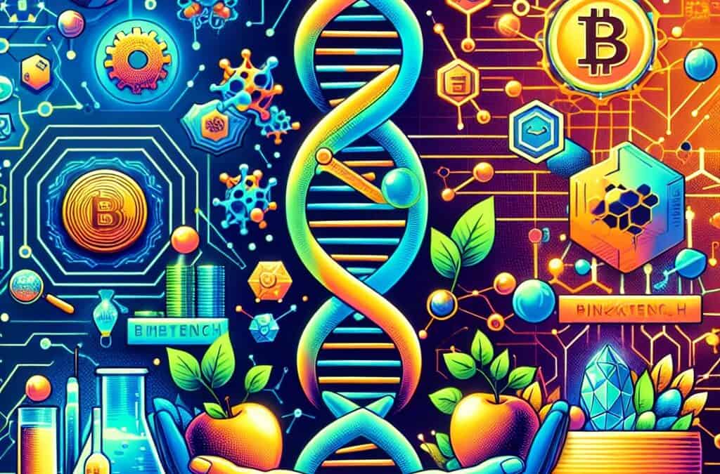 Startup News 14/05/2025: Heura, Votum World, Gnosis y Humain destacan con inversiones millonarias. España, Europa e Internacional: biotecnología, foodtech y blockchain lideran la actualidad emprendedora. startups españolas, ronda financiación biotecnología, Heura financiación BEI, Web3 inversiones, blockchain Europa, fintech crypto regulación, inteligencia artificial Oriente Medio, almacenamiento energía sostenible, Gnosis adquisición, ecosistema emprendedor España