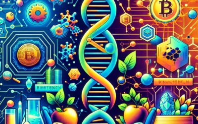 Startup News 14/05/2025: Heura, Votum World, Gnosis y Humain destacan con inversiones millonarias